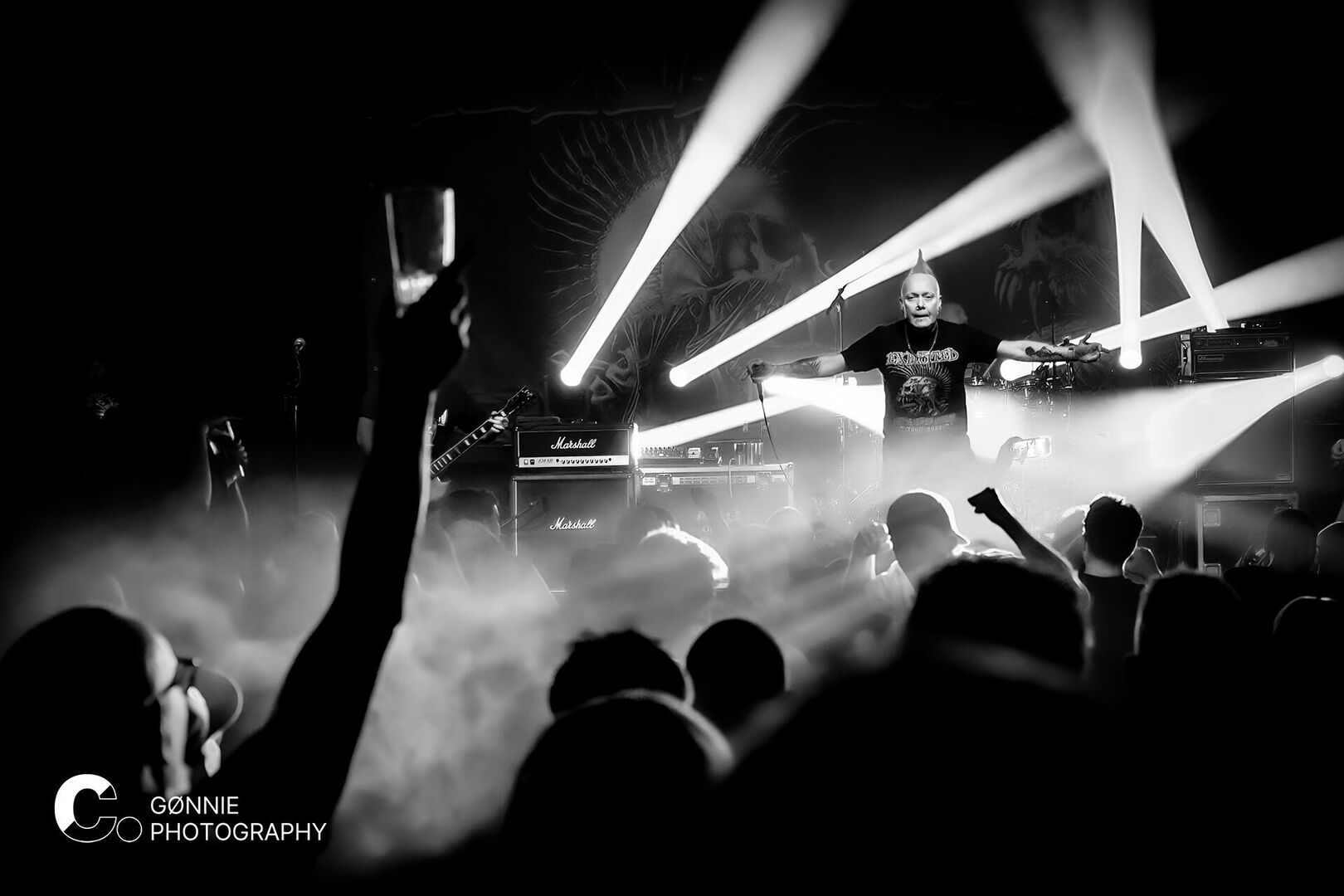 _DSC1512 The Exploited Cpunt GØNNIE photography