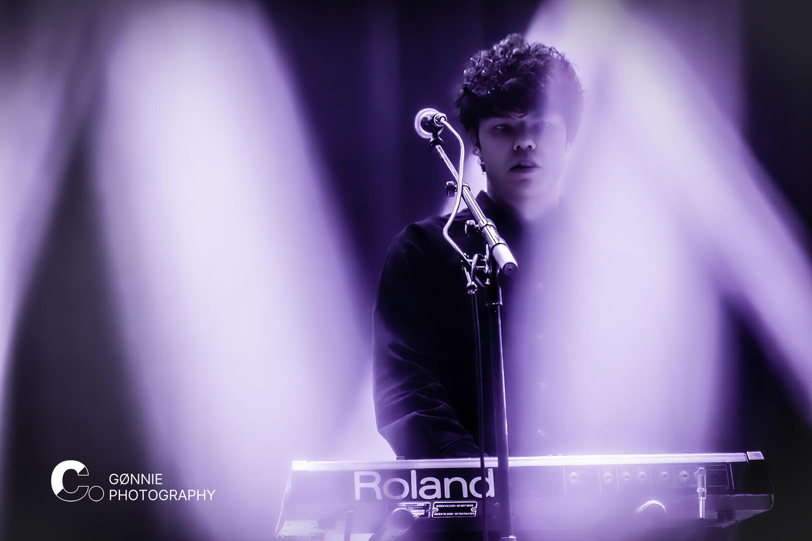 _DSC2327 Desintresse supportact Traitrs Cpunt 300524 GØNNIE photography