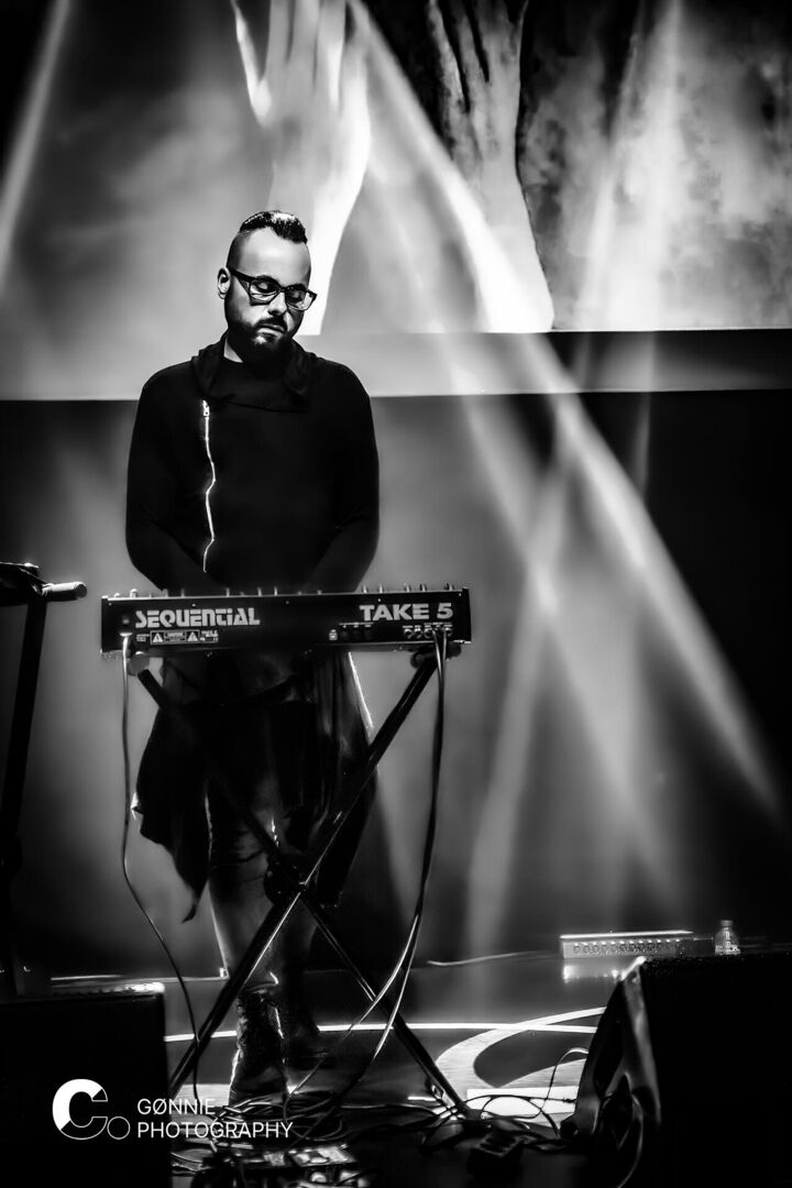 _DSC2378 Traitrs Cpunt 300524 GØNNIE photography