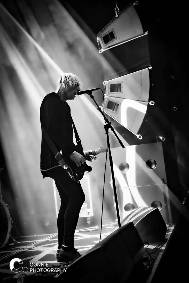 _DSC2405 Traitrs Cpunt 300524 GØNNIE photography