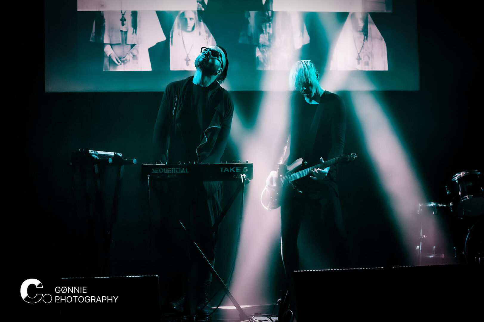 _DSC2591 Traitrs Cpunt 300524 GØNNIE photography