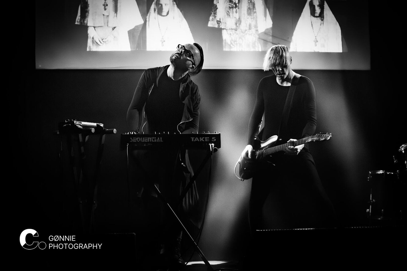 _DSC2593 Traitrs Cpunt 300524 GØNNIE photography