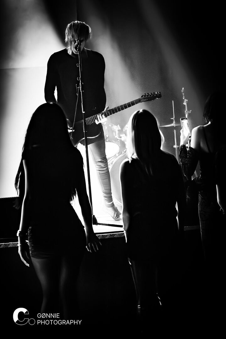 _DSC2660 Traitrs Cpunt 300524 GØNNIE photography