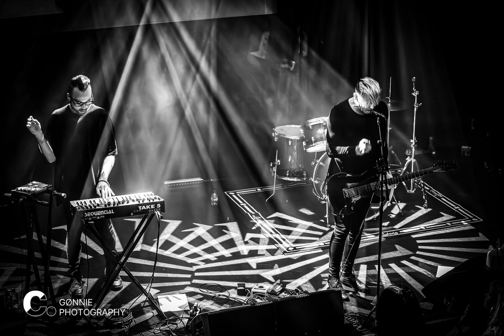 _DSC2761 Traitrs Cpunt 300524 GØNNIE photography