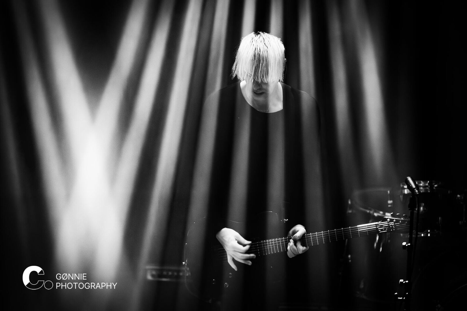 _DSC2966 Traitrs Cpunt 300524 GØNNIE photography