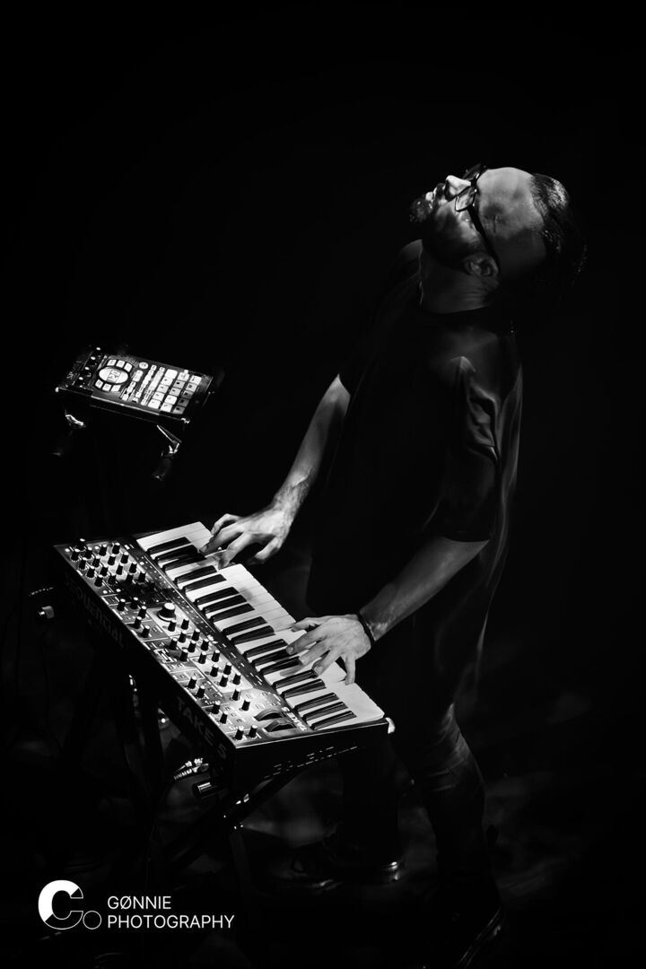 _DSC3087 Traitrs Cpunt 300524 GØNNIE photography