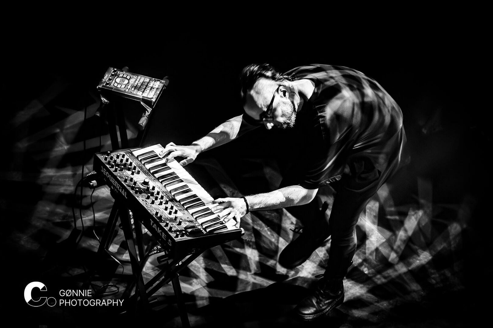 _DSC3092 Traitrs Cpunt 300524 GØNNIE photography