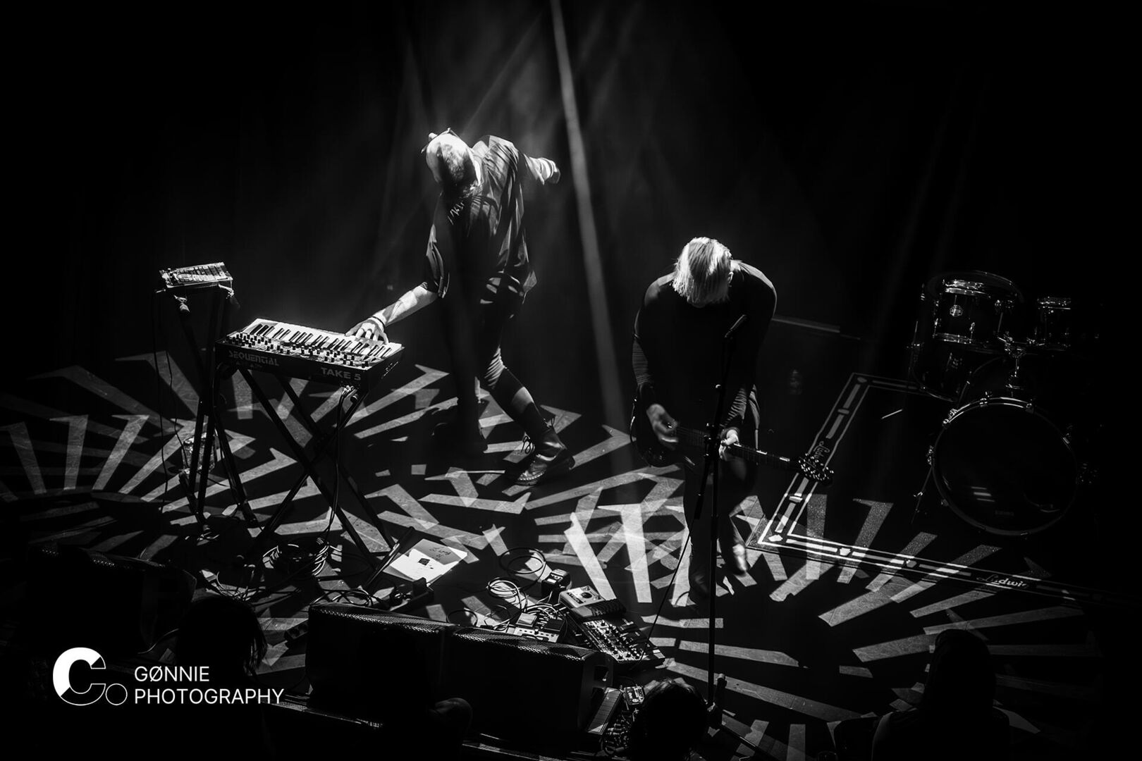 _DSC3253 Traitrs Cpunt 300524 GØNNIE photography