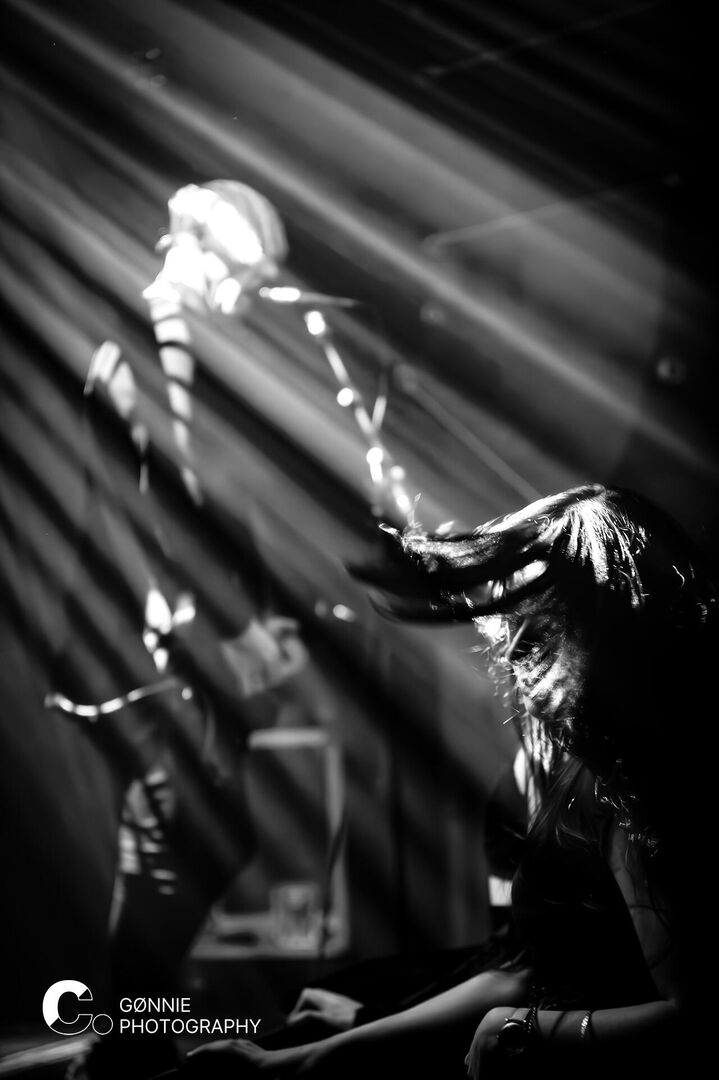 _DSC3365 Traitrs Cpunt 300524 GØNNIE photography