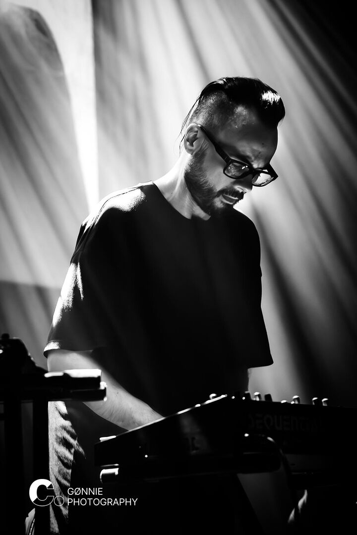 _DSC3492 Traitrs Cpunt 300524 GØNNIE photography