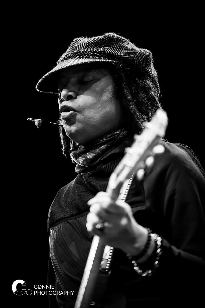 _DSC3536 Sananda Maitreya Cpunt GØNNIE photography