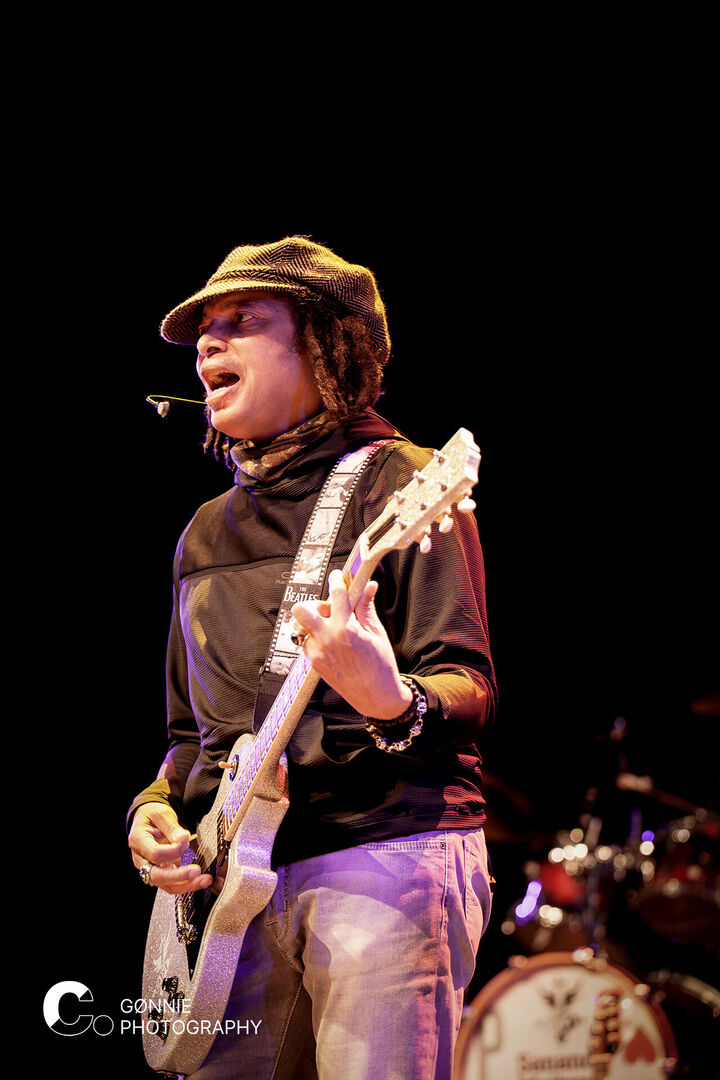 _DSC3544 Sananda Maitreya Cpunt GØNNIE photography