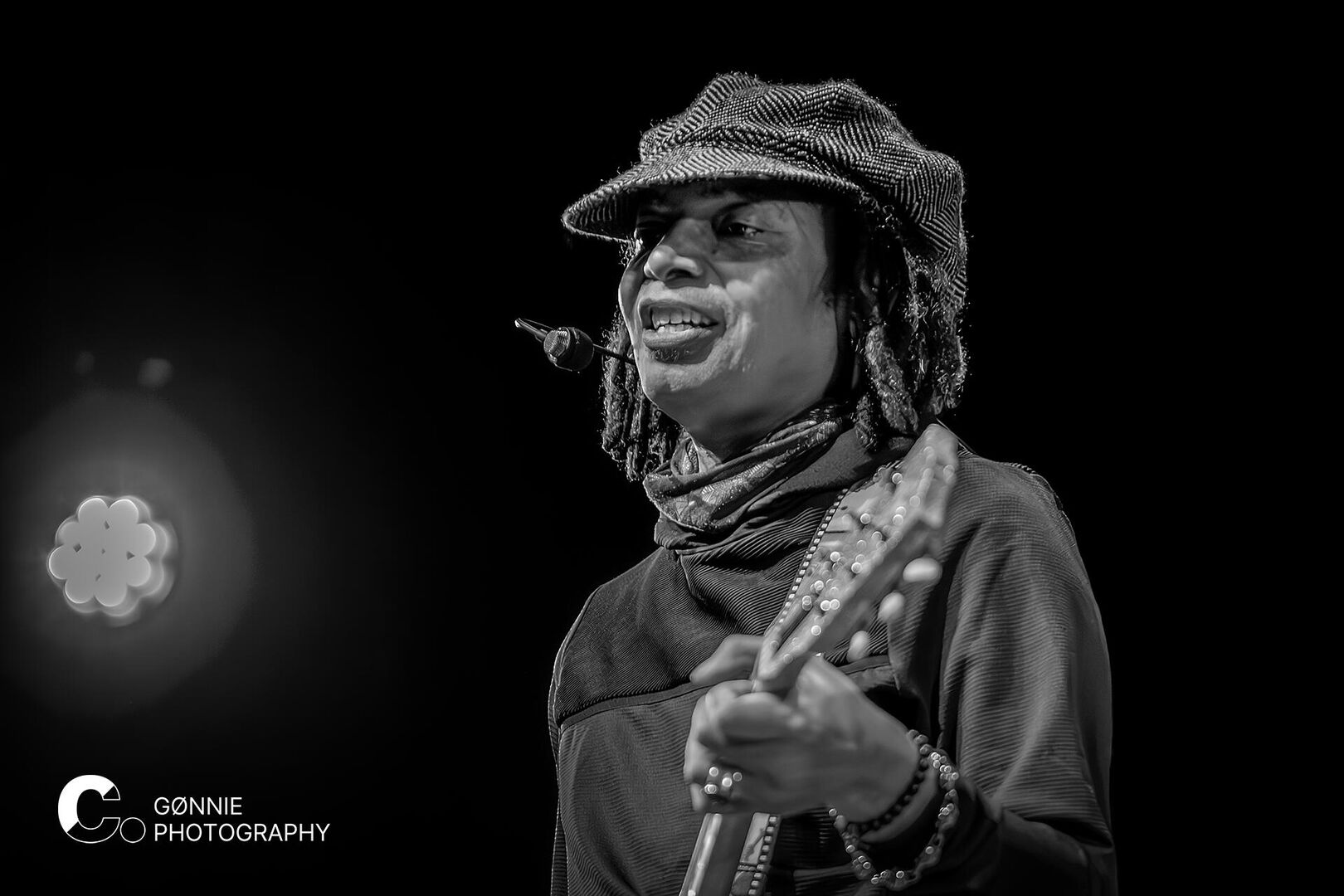 _DSC3554 Sananda Maitreya Cpunt GØNNIE photography