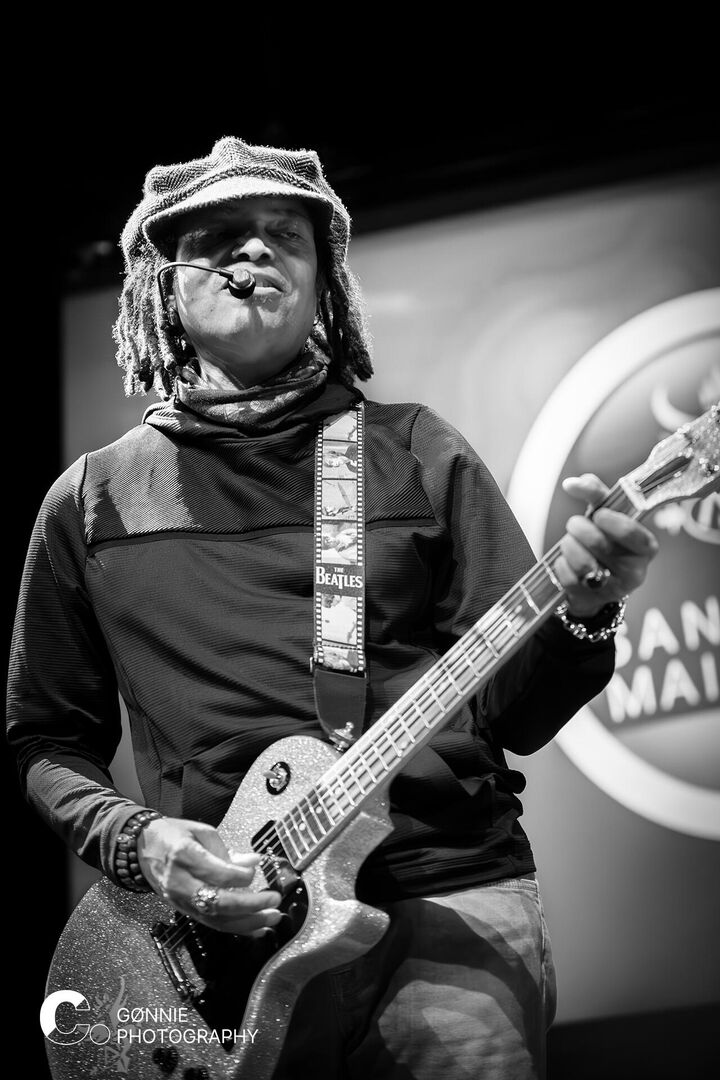 _DSC3597 Sananda Maitreya Cpunt GØNNIE photography