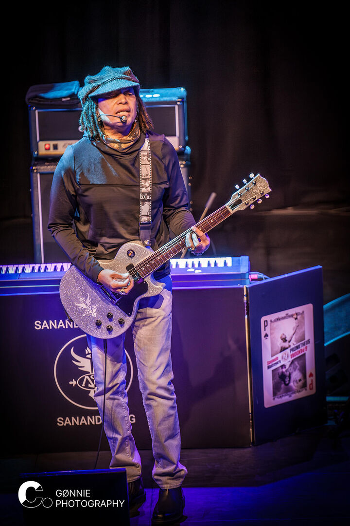 _DSC3656 Sananda Maitreya Cpunt GØNNIE photography