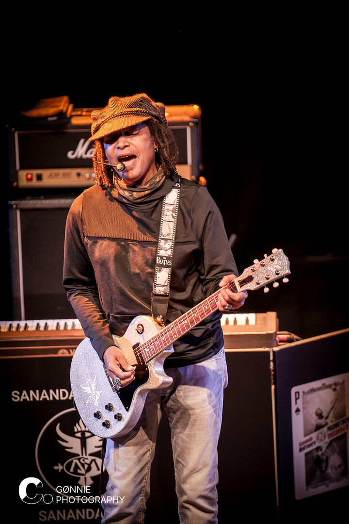 _DSC3685 Sananda Maitreya Cpunt GØNNIE photography