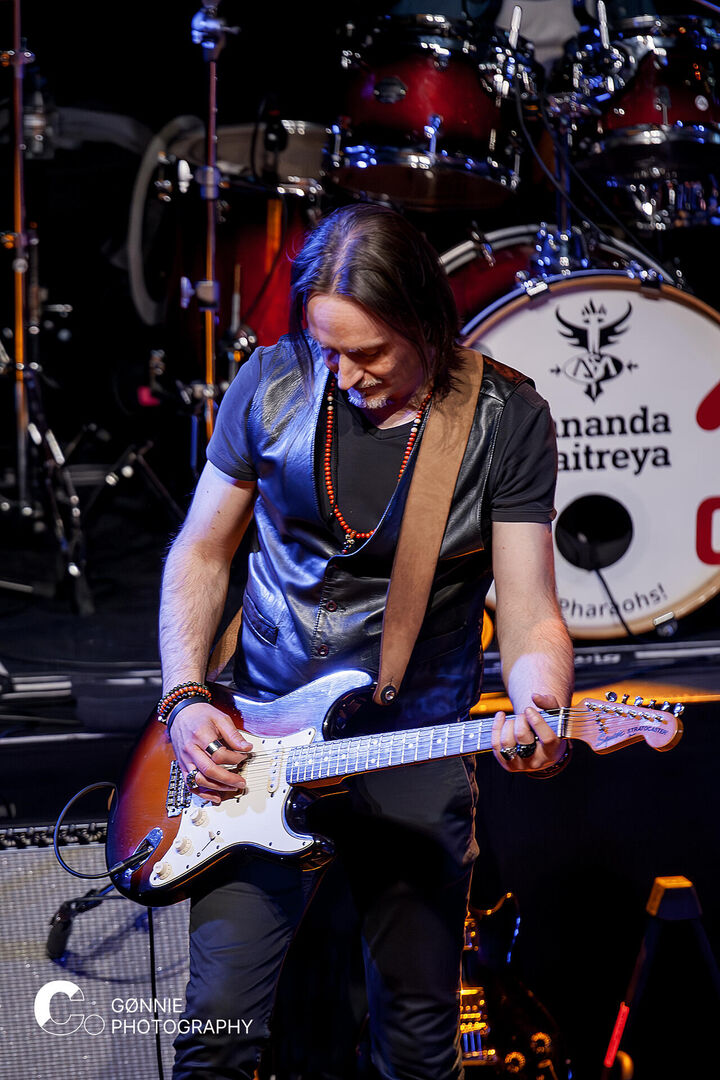 _DSC3697 Sananda Maitreya Cpunt GØNNIE photography