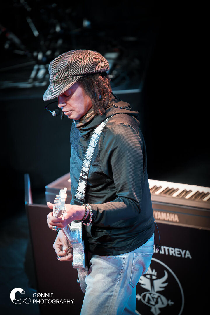 _DSC3769 Sananda Maitreya Cpunt GØNNIE photography