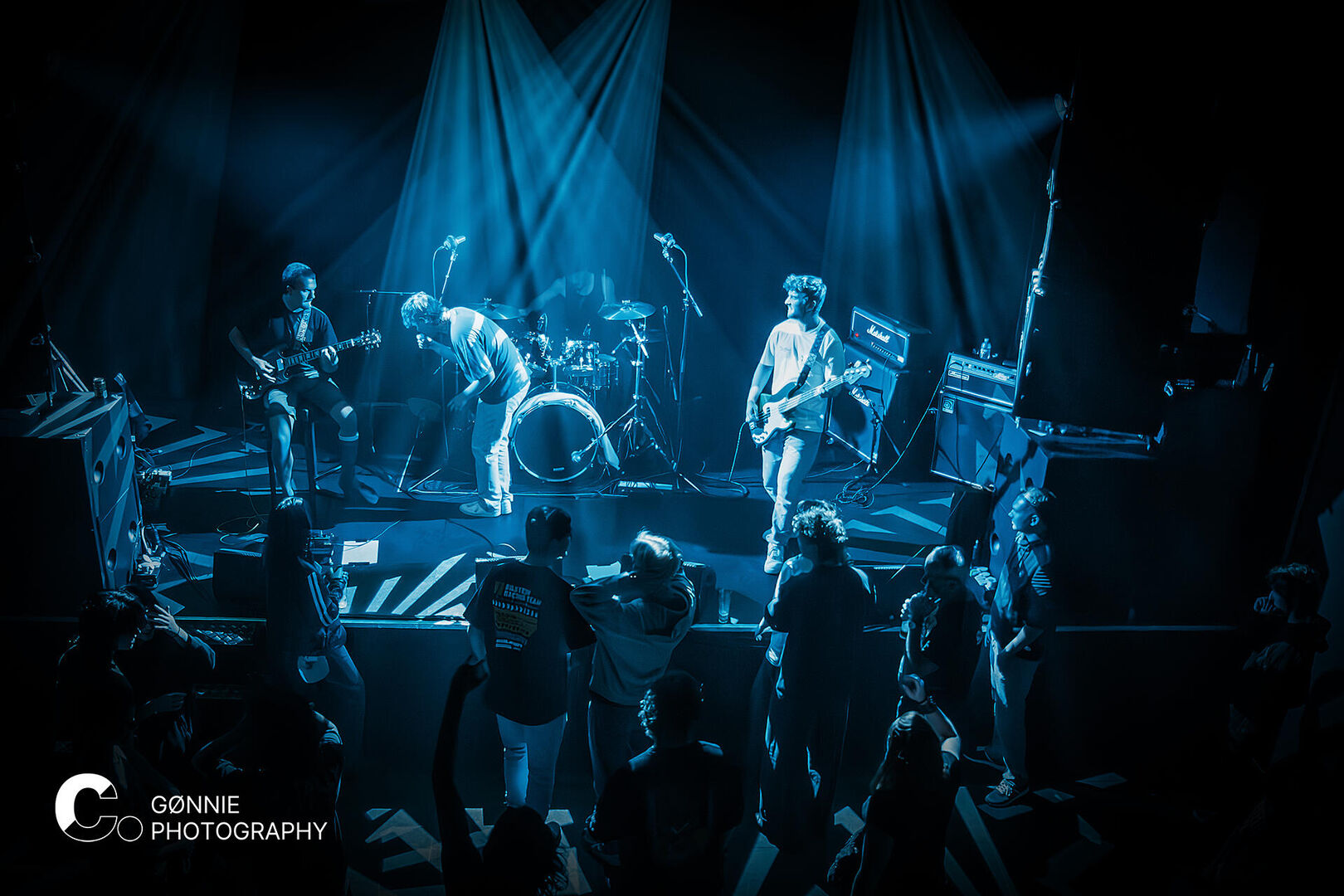 _DSC4249 The Kruuk Cpunt GØNNIE photography