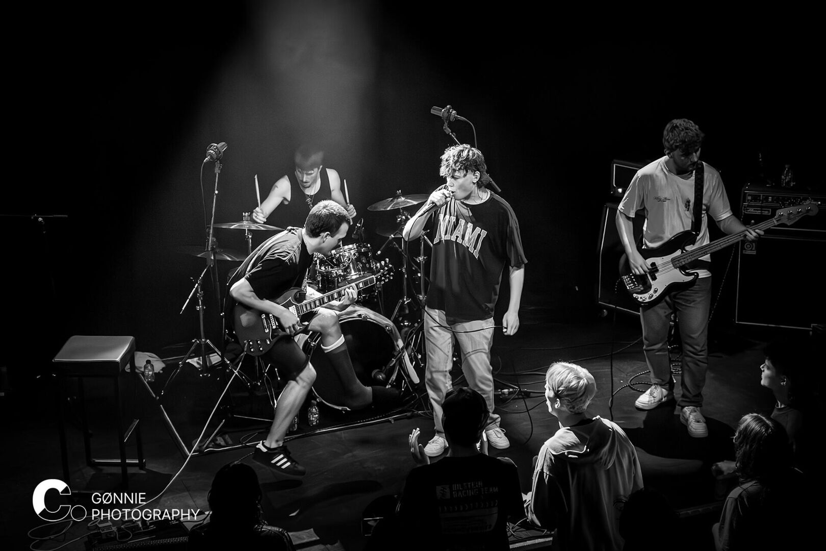 _DSC4268 The Kruuk Cpunt GØNNIE photography