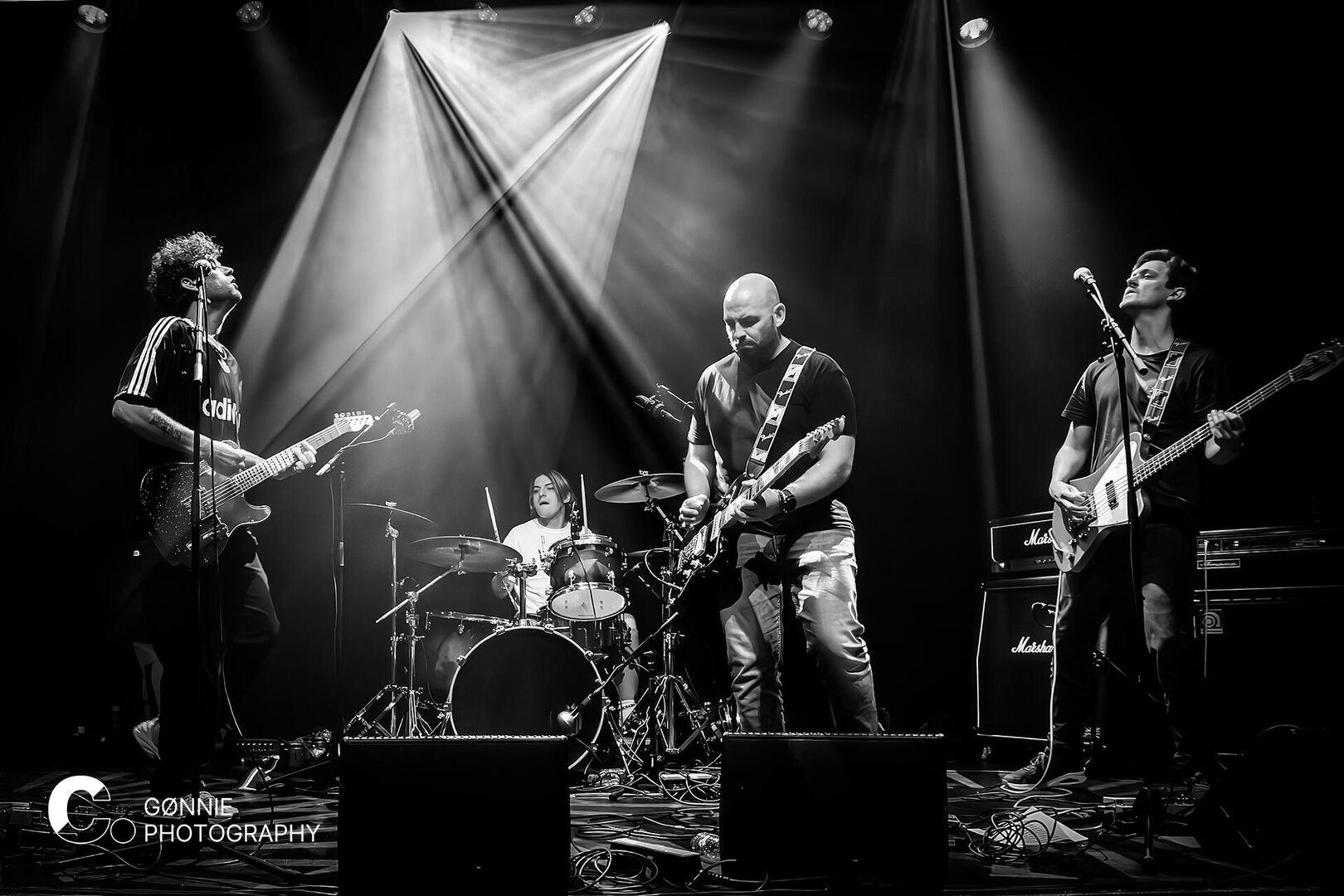 _DSC4301 Tijger Tijger Cpunt GØNNIE photography