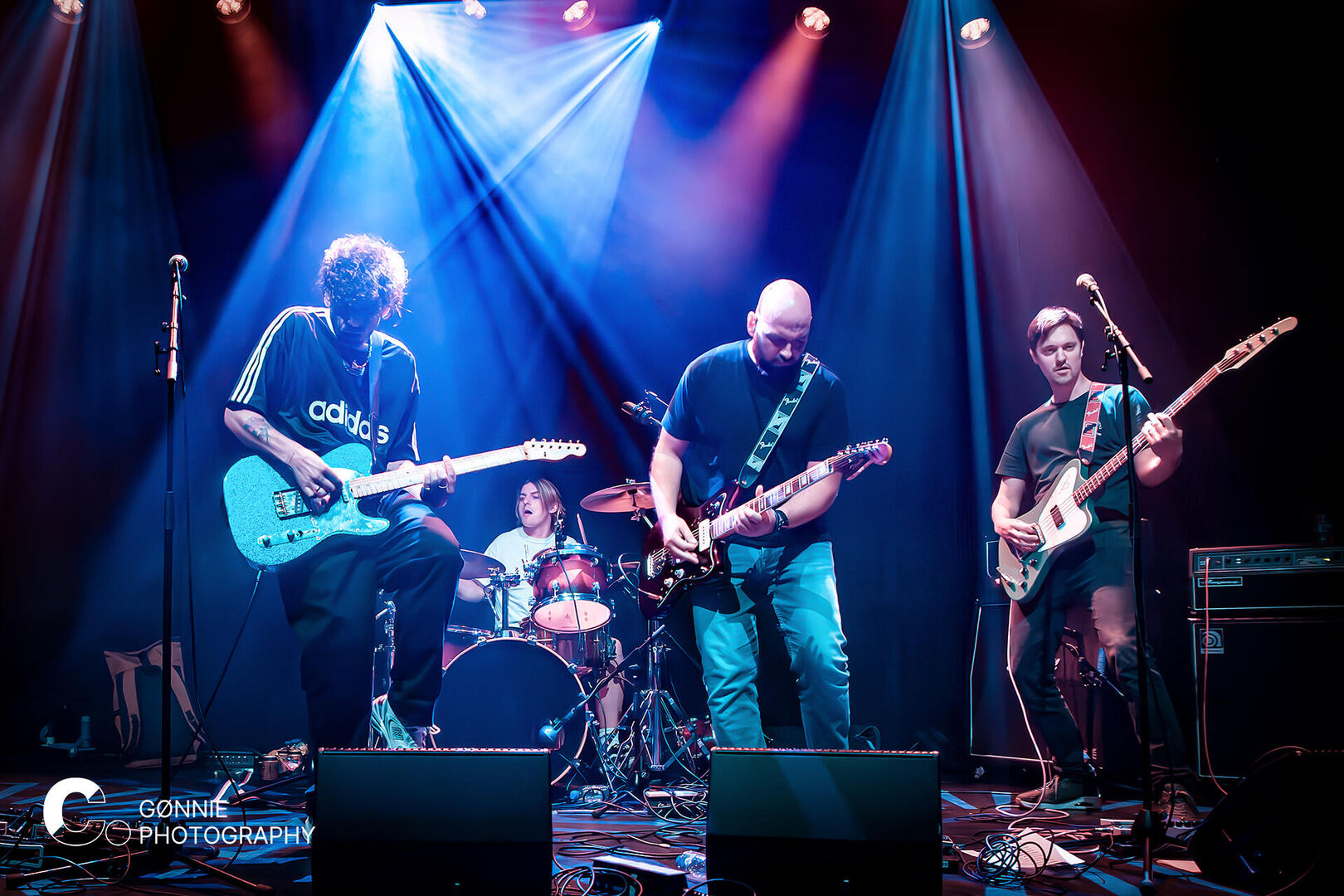 _DSC4310 Tijger Tijger Cpunt GØNNIE photography