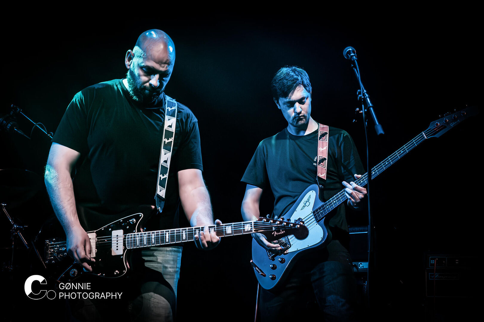 _DSC4324 Tijger Tijger Cpunt GØNNIE photography