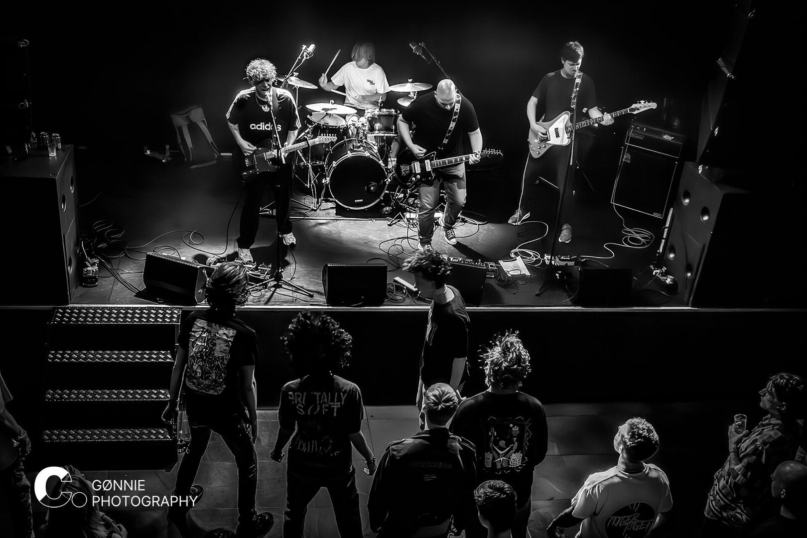 _DSC4439 Tijger Tijger Cpunt GØNNIE photography