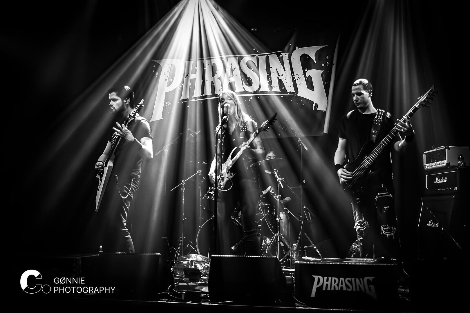 _DSC4516 Phrasing Cpunt GØNNIE photography