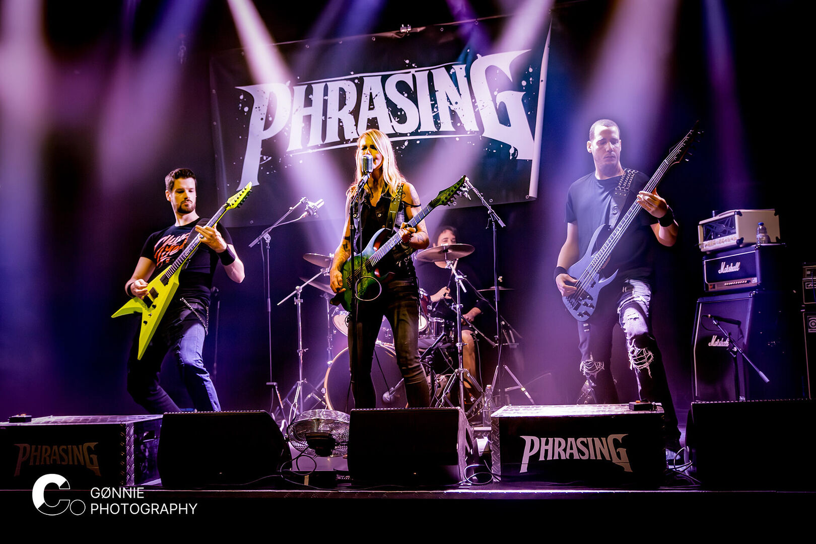 _DSC4523 Phrasing Cpunt GØNNIE photography