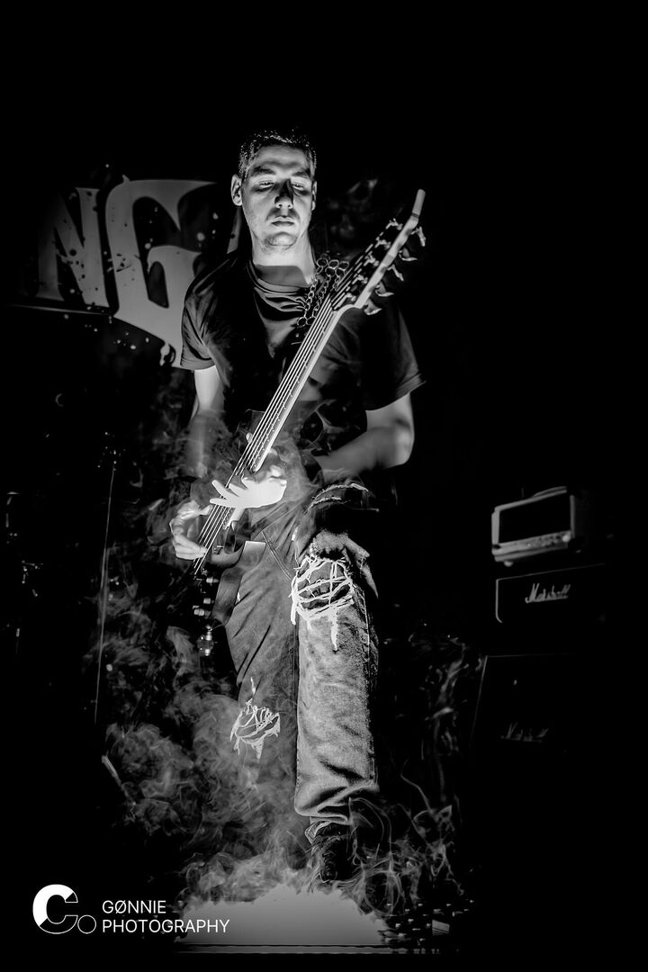 _DSC4586 Phrasing Cpunt GØNNIE photography