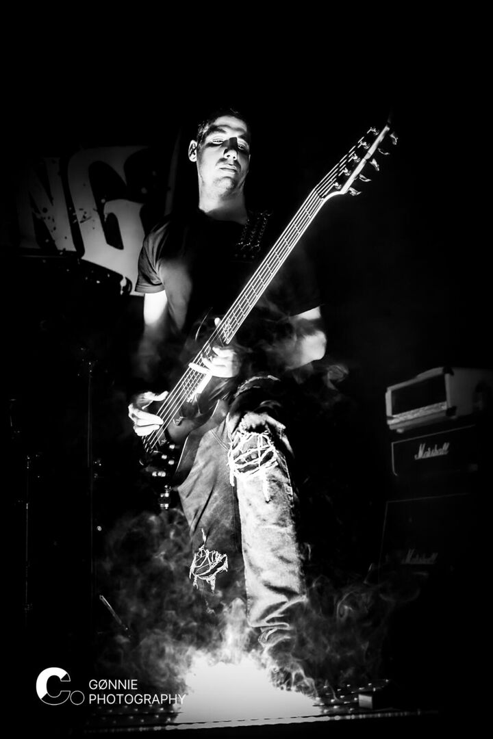 _DSC4596 Phrasing Cpunt GØNNIE photography