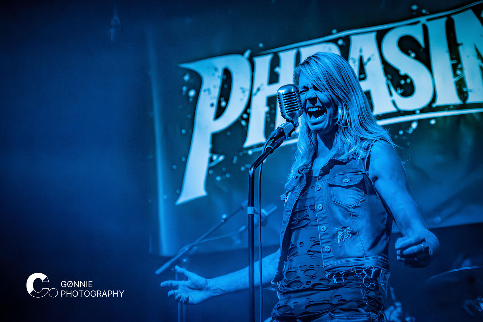 _DSC4605 Phrasing Cpunt GØNNIE photography