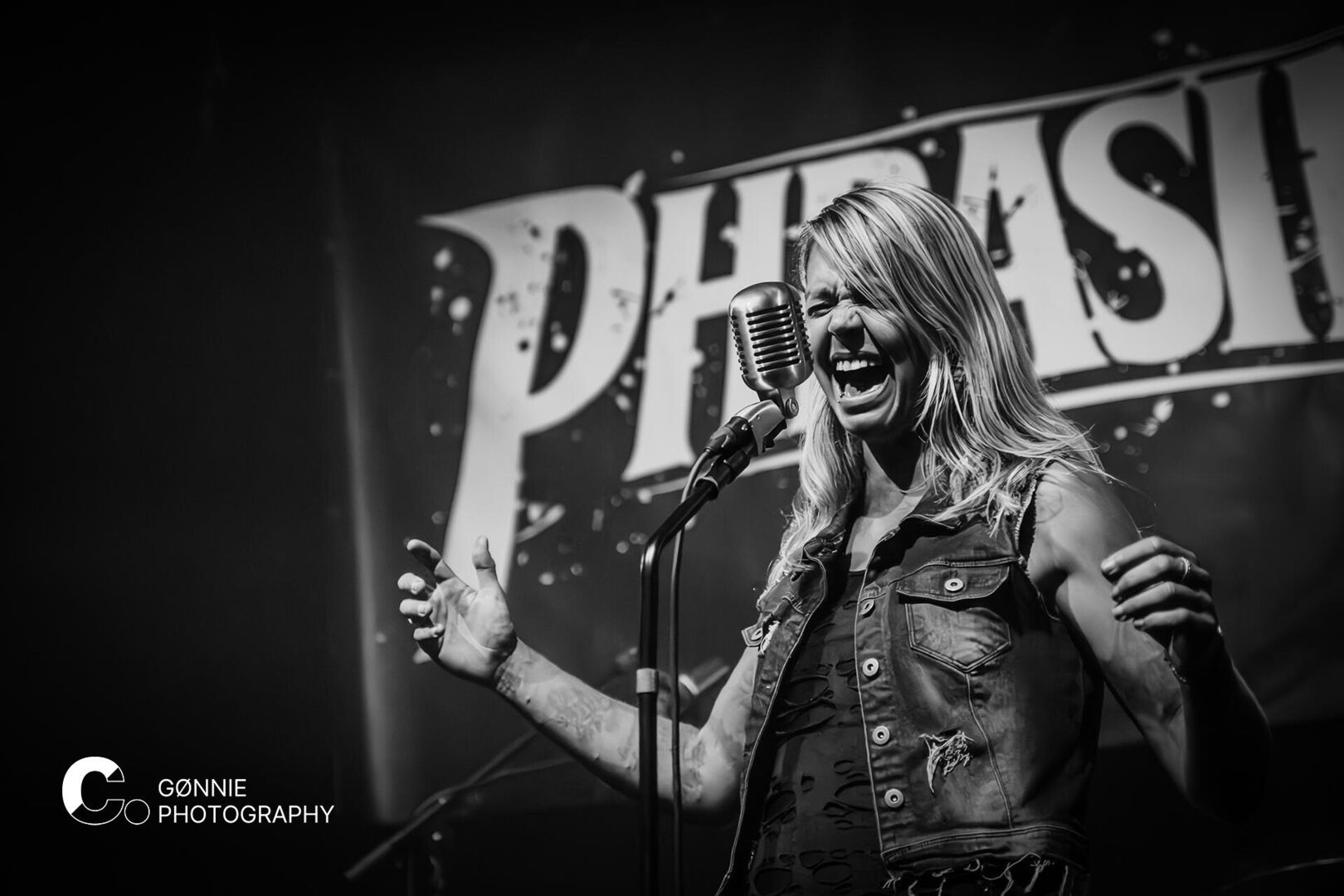 _DSC4612 Phrasing Cpunt GØNNIE photography