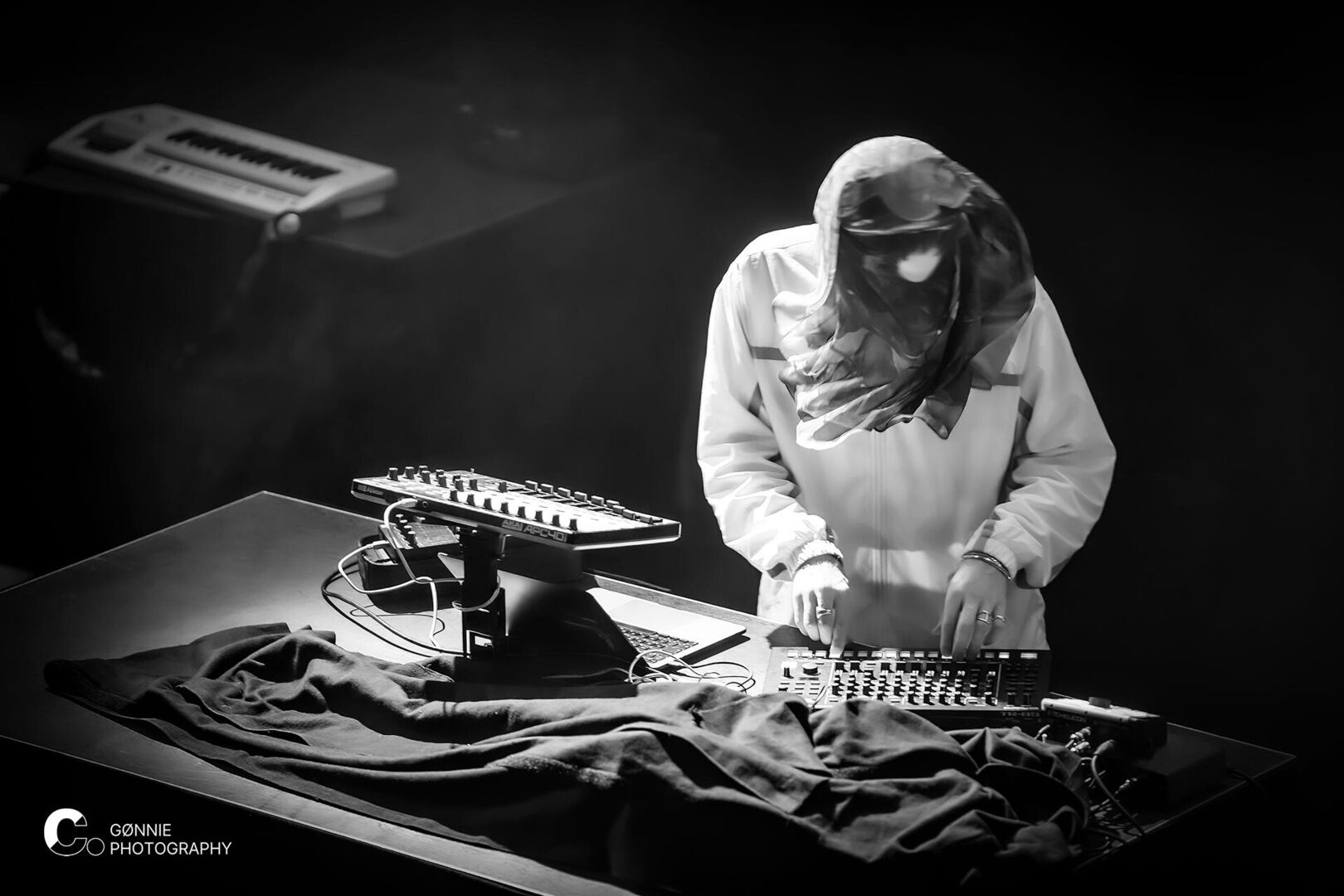 _DSC4693 Subfiction supportact Delikt Cpunt Gonnie Beers Herfst