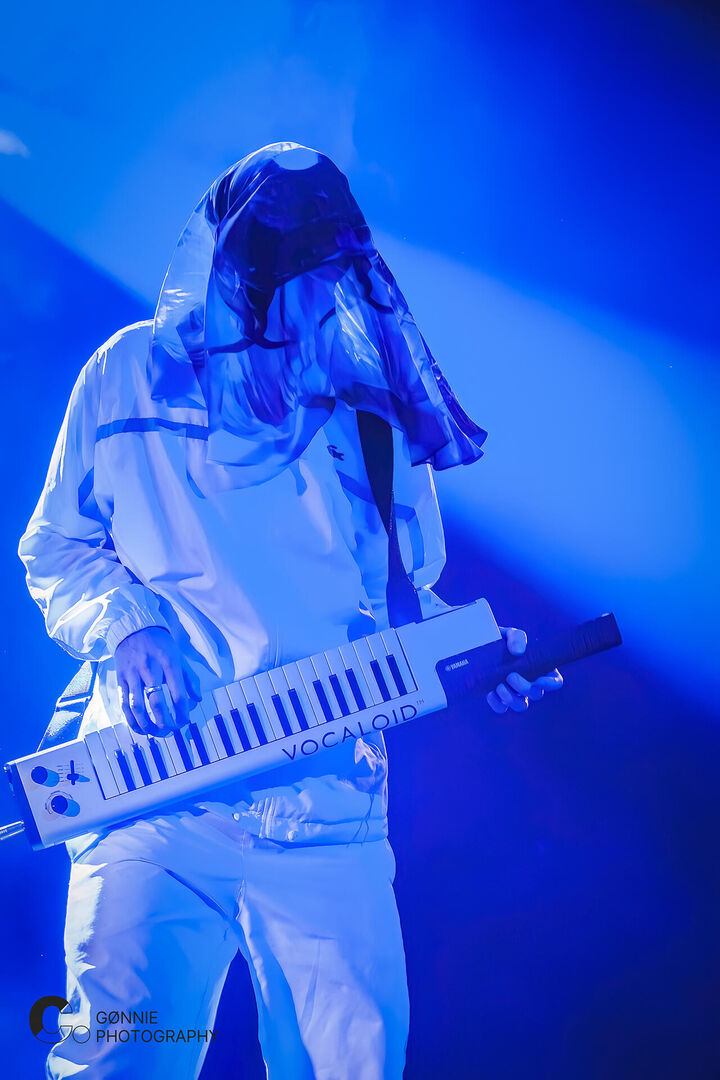 _DSC4718 Subfiction supportact Delikt Cpunt Gonnie Beers Herfst