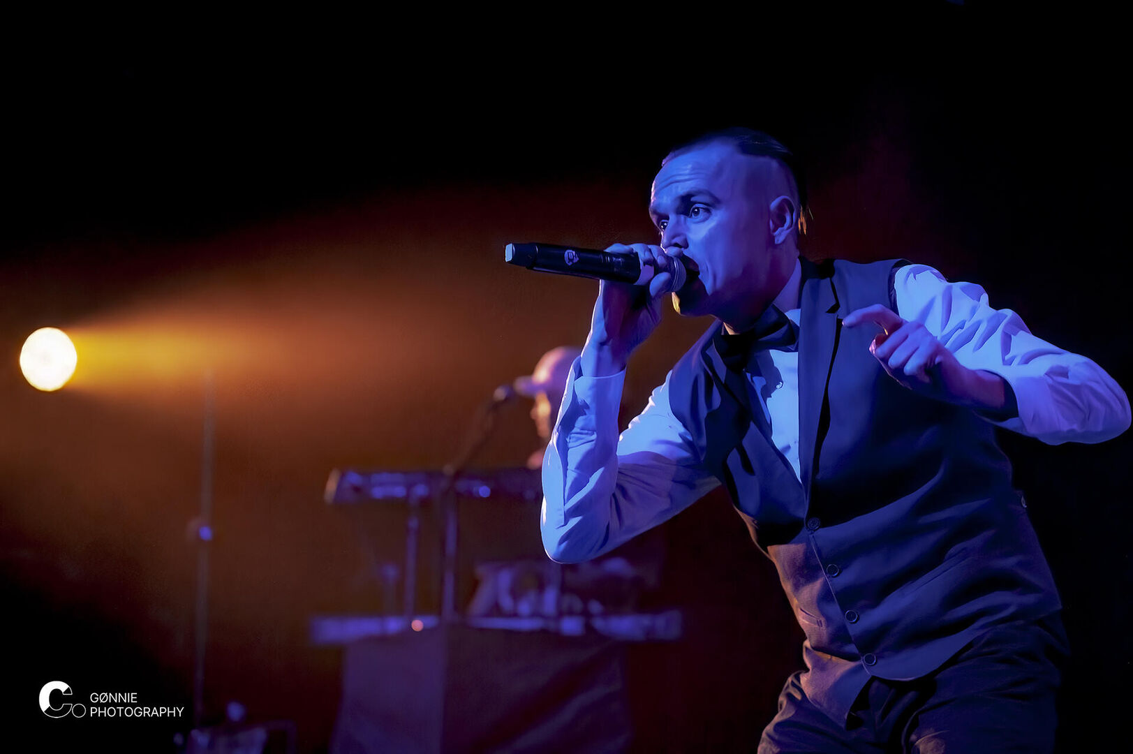 _DSC4725 Delikt Cpunt Gonnie Beers Herfst