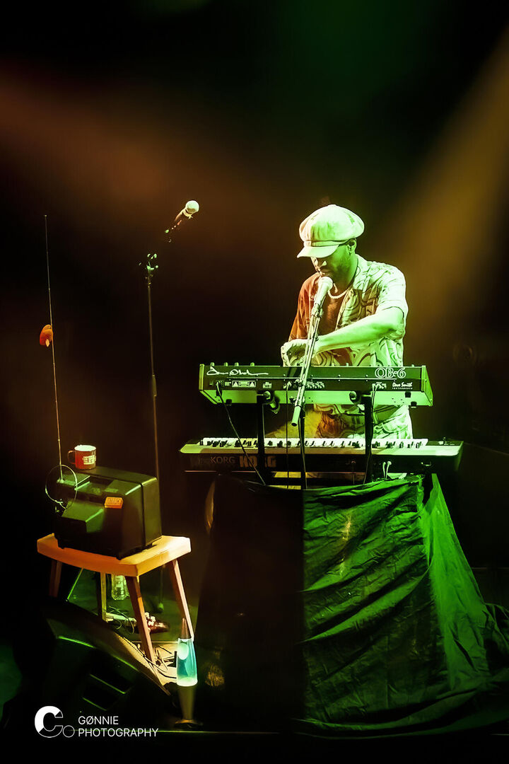 _DSC4732 Delikt Cpunt Gonnie Beers Herfst