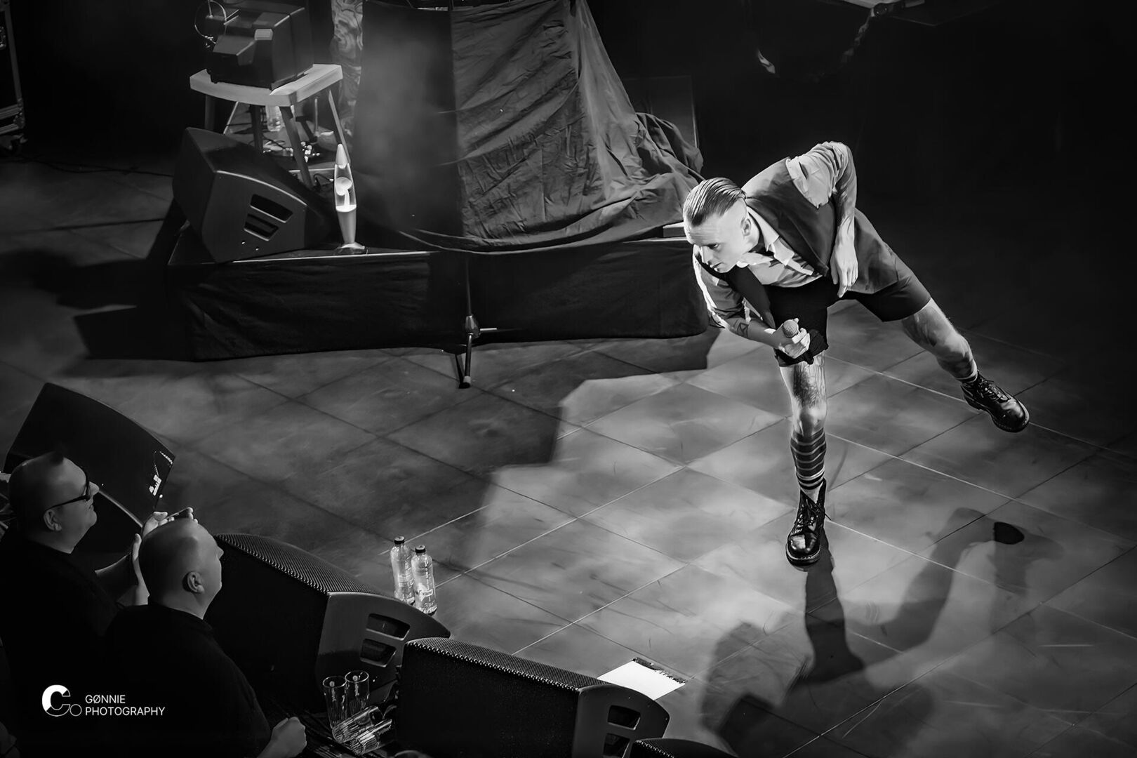 _DSC4733 Delikt Cpunt Gonnie Beers Herfst zw