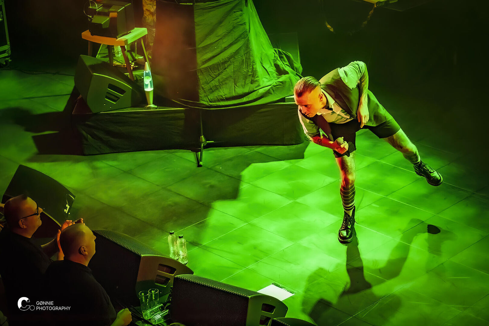 _DSC4733 Delikt Cpunt Gonnie Beers Herfst