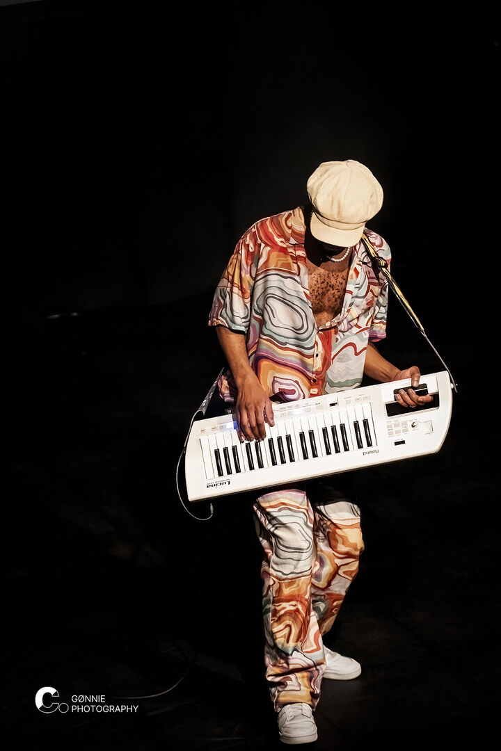 _DSC4742 Delikt Cpunt Gonnie Beers Herfst