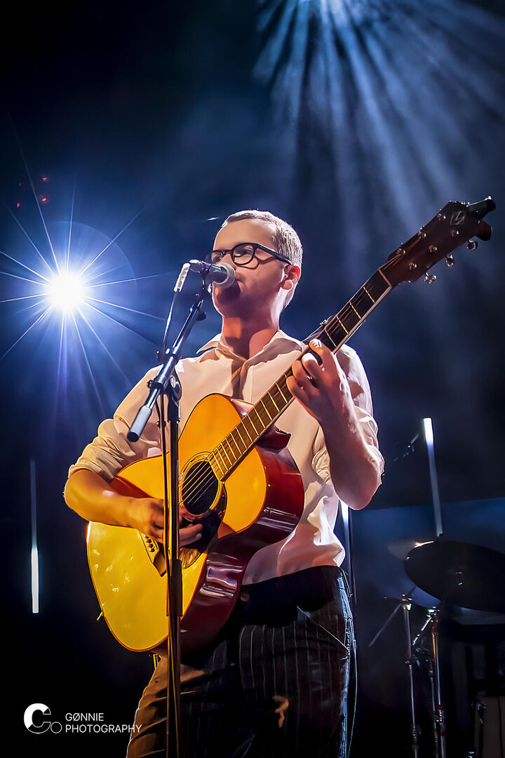 _DSC4902 La Nique C punt Gonnie Beers Herfst