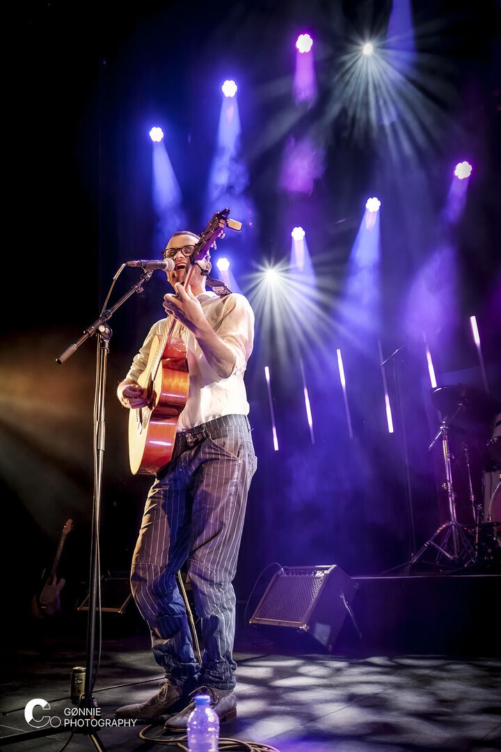 _DSC4904 La Nique C punt Gonnie Beers Herfst