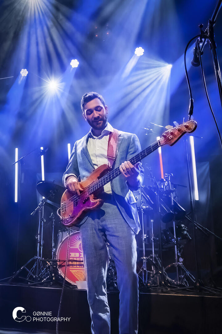 _DSC4915  La Nique C punt Gonnie Beers Herfst