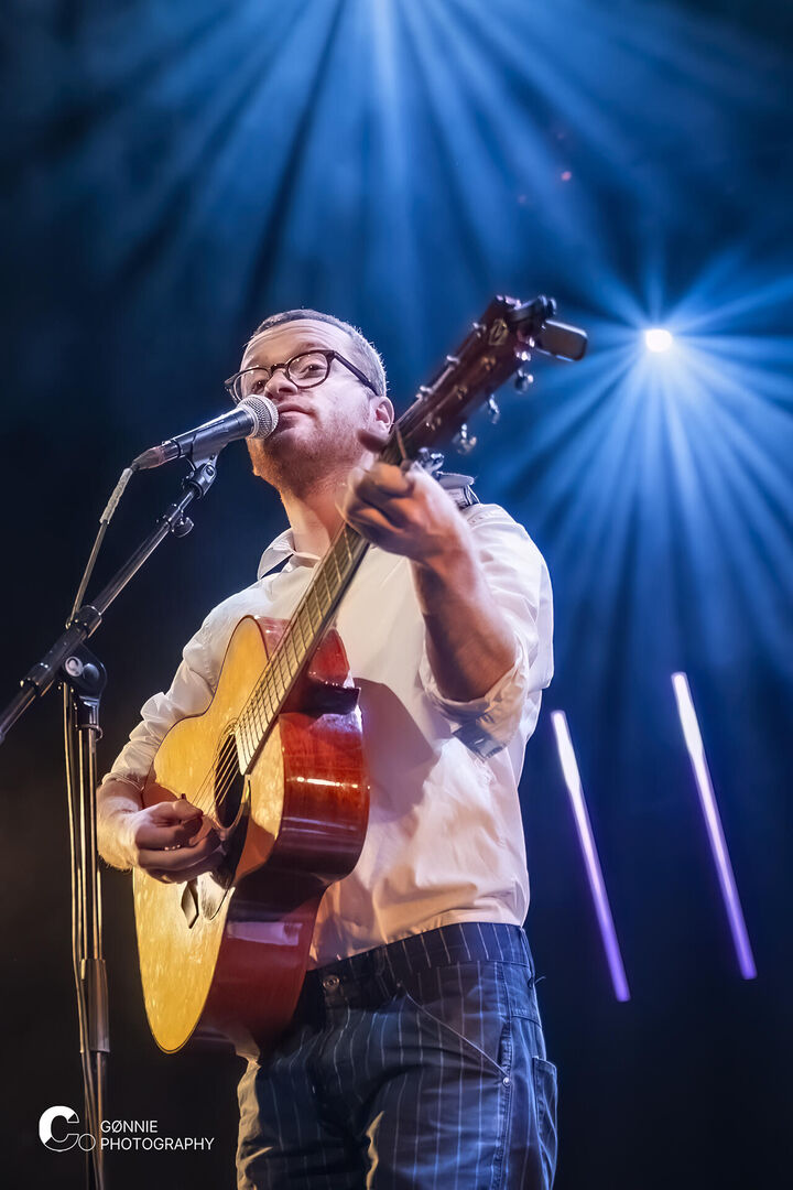 _DSC4923 La Nique C punt Gonnie Beers Herfst