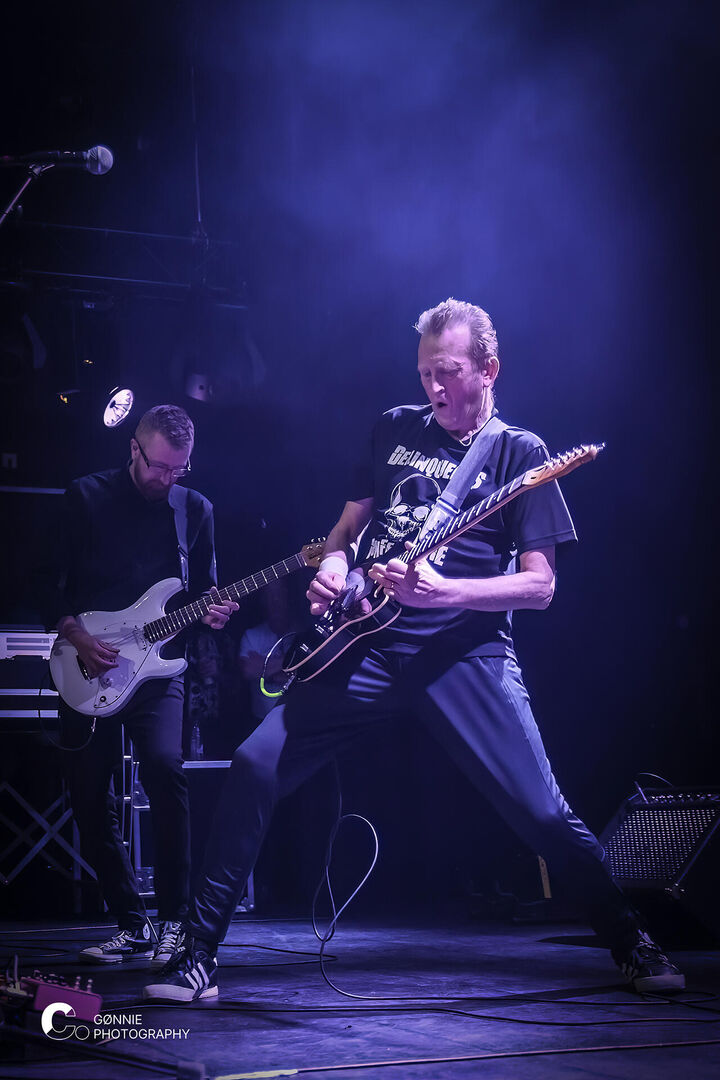 _DSC4939 Big Country Gonnie Beers-Herfst