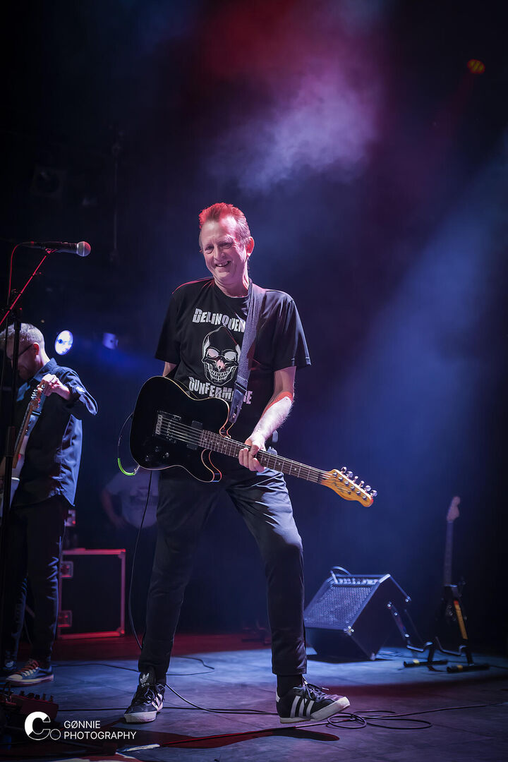 _DSC4977 Big Country Gonnie Beers-Herfst