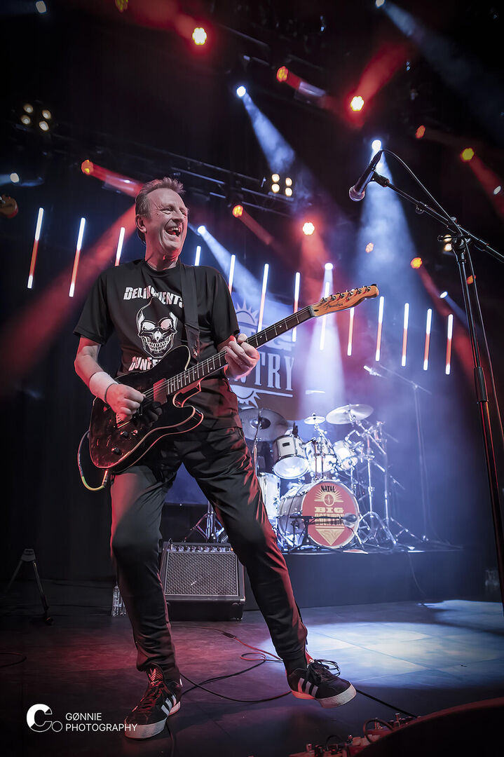 _DSC5015 Big Country Gonnie Beers-Herfst