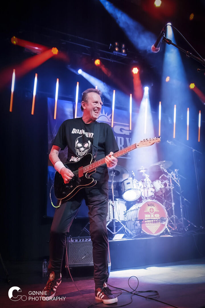 _DSC5022 Big Country Gonnie Beers-Herfst