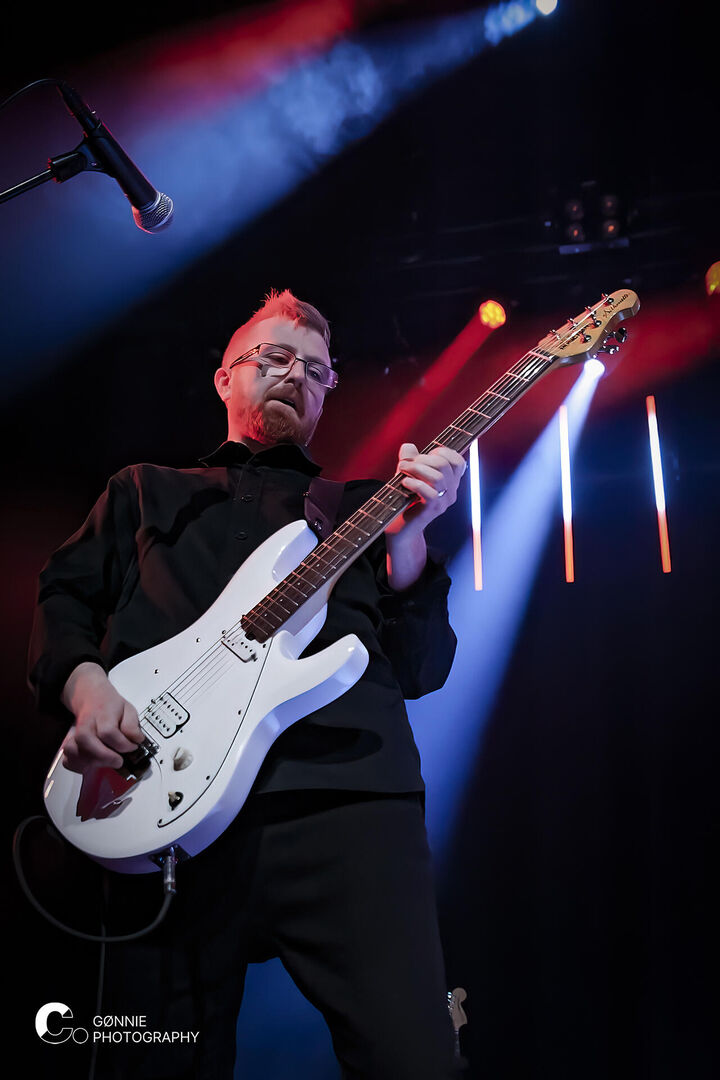 _DSC5025 Big Country Gonnie Beers-Herfst